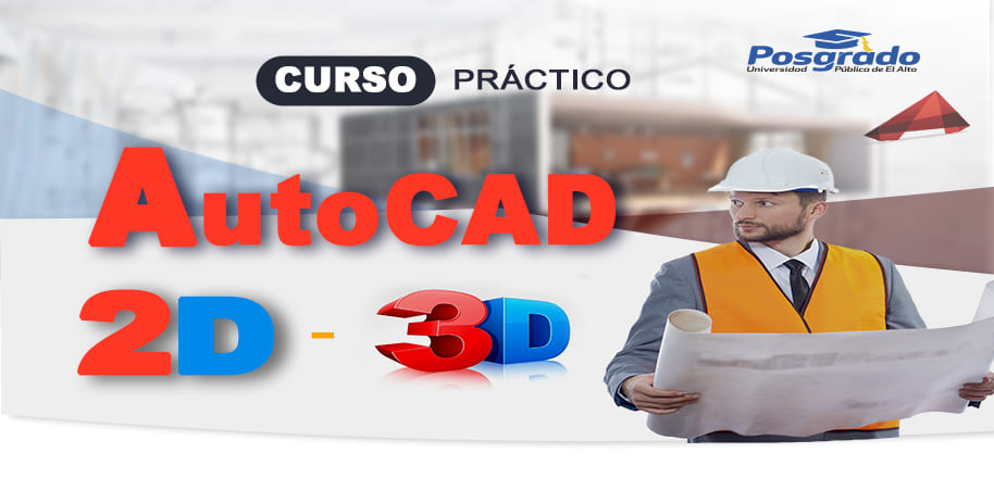Banner del curso
