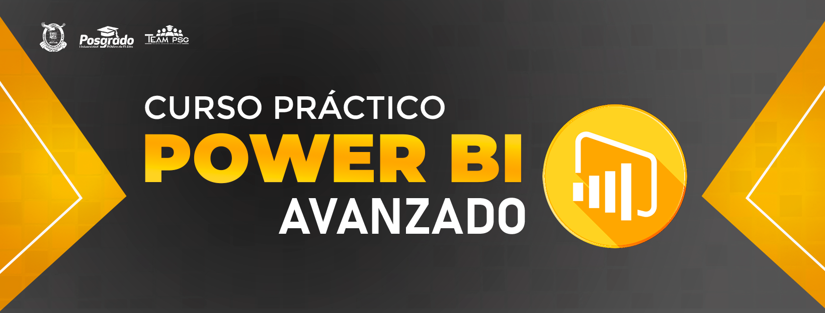 Banner del curso