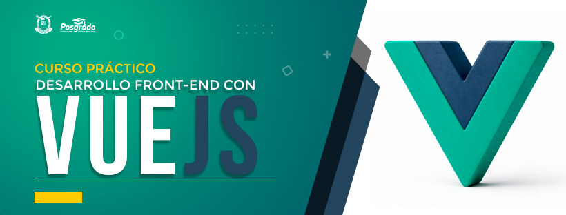 Banner del curso