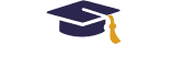 Logo Posgrado